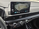 Used 2025 Honda CR-V EX-L in DAVIE, FLORIDA (Photo 21)