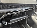 Used 2025 Honda CR-V EX-L in DAVIE, FLORIDA (Photo 22)