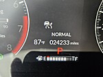 Used 2025 Honda CR-V EX-L in DAVIE, FLORIDA (Photo 23)