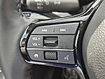 Used 2025 Honda CR-V EX-L in DAVIE, FLORIDA (Photo 24)