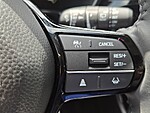 Used 2025 Honda CR-V EX-L in DAVIE, FLORIDA (Photo 25)