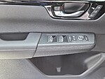 Used 2025 Honda CR-V EX-L in DAVIE, FLORIDA (Photo 26)