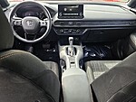 Used 2025 Honda HR-V SPORT in DAVIE, FLORIDA (Photo 11)