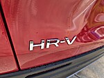 Used 2025 Honda HR-V SPORT in DAVIE, FLORIDA (Photo 12)