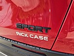 Used 2025 Honda HR-V SPORT in DAVIE, FLORIDA (Photo 13)