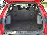Used 2025 Honda HR-V SPORT in DAVIE, FLORIDA (Photo 14)