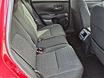 Used 2025 Honda HR-V SPORT in DAVIE, FLORIDA (Photo 15)