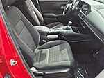 Used 2025 Honda HR-V SPORT in DAVIE, FLORIDA (Photo 16)