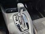 Used 2025 Honda HR-V SPORT in DAVIE, FLORIDA (Photo 18)