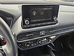 Used 2025 Honda HR-V SPORT in DAVIE, FLORIDA (Photo 19)