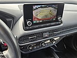 Used 2025 Honda HR-V SPORT in DAVIE, FLORIDA (Photo 20)