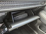 Used 2025 Honda HR-V SPORT in DAVIE, FLORIDA (Photo 21)
