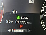 Used 2025 Honda HR-V SPORT in DAVIE, FLORIDA (Photo 22)