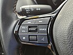 Used 2025 Honda HR-V SPORT in DAVIE, FLORIDA (Photo 23)