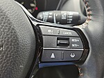 Used 2025 Honda HR-V SPORT in DAVIE, FLORIDA (Photo 24)