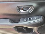 Used 2025 Honda HR-V SPORT in DAVIE, FLORIDA (Photo 25)