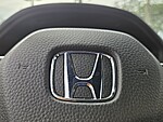 Used 2025 Honda HR-V SPORT in DAVIE, FLORIDA (Photo 26)