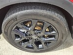 Used 2025 Honda HR-V SPORT in DAVIE, FLORIDA (Photo 7)