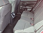 Used 2025 Honda HR-V SPORT in DAVIE, FLORIDA (Photo 9)