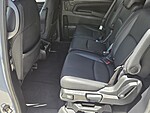 Used 2024 Honda Odyssey SPORT in DAVIE, FLORIDA (Photo 11)
