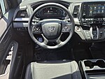 Used 2024 Honda Odyssey SPORT in DAVIE, FLORIDA (Photo 12)