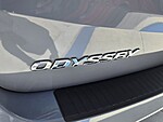 Used 2024 Honda Odyssey SPORT in DAVIE, FLORIDA (Photo 13)