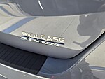 Used 2024 Honda Odyssey SPORT in DAVIE, FLORIDA (Photo 14)