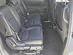 Used 2024 Honda Odyssey SPORT in DAVIE, FLORIDA (Photo 15)