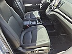 Used 2024 Honda Odyssey SPORT in DAVIE, FLORIDA (Photo 16)