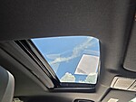 Used 2024 Honda Odyssey SPORT in DAVIE, FLORIDA (Photo 17)