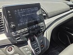 Used 2024 Honda Odyssey SPORT in DAVIE, FLORIDA (Photo 19)