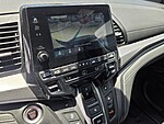 Used 2024 Honda Odyssey SPORT in DAVIE, FLORIDA (Photo 20)