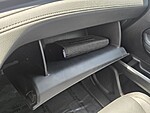 Used 2024 Honda Odyssey SPORT in DAVIE, FLORIDA (Photo 21)