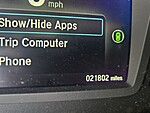 Used 2024 Honda Odyssey SPORT in DAVIE, FLORIDA (Photo 22)