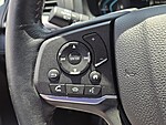 Used 2024 Honda Odyssey SPORT in DAVIE, FLORIDA (Photo 23)