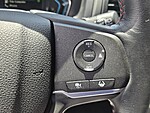 Used 2024 Honda Odyssey SPORT in DAVIE, FLORIDA (Photo 24)