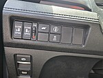 Used 2024 Honda Odyssey SPORT in DAVIE, FLORIDA (Photo 25)