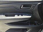 Used 2024 Honda Odyssey SPORT in DAVIE, FLORIDA (Photo 26)