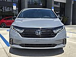 Used 2024 Honda Odyssey SPORT in DAVIE, FLORIDA (Photo 5)