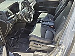 Used 2024 Honda Odyssey SPORT in DAVIE, FLORIDA (Photo 10)