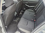 Used 2024 Honda Accord Sedan EX in DAVIE, FLORIDA (Photo 11)