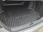 Used 2024 Honda Accord Sedan EX in DAVIE, FLORIDA (Photo 13)