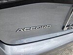 Used 2024 Honda Accord Sedan EX in DAVIE, FLORIDA (Photo 14)