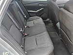 Used 2024 Honda Accord Sedan EX in DAVIE, FLORIDA (Photo 15)