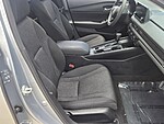Used 2024 Honda Accord Sedan EX in DAVIE, FLORIDA (Photo 16)