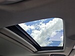 Used 2024 Honda Accord Sedan EX in DAVIE, FLORIDA (Photo 17)