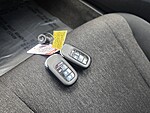 Used 2024 Honda Accord Sedan EX in DAVIE, FLORIDA (Photo 18)