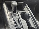 Used 2024 Honda Accord Sedan EX in DAVIE, FLORIDA (Photo 19)