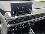 Used 2024 Honda Accord Sedan EX in DAVIE, FLORIDA (Photo 20)