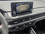 Used 2024 Honda Accord Sedan EX in DAVIE, FLORIDA (Photo 21)